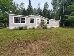 Foreclosure Listing in SAWMILL RD BETHLEHEM, NH 03574