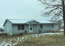 Foreclosure in  HIGHWAY 135 Florence, MO 65329