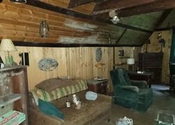 Foreclosure in  RIVER RD Willow River, MN 55795