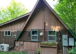 Foreclosure in  RIVER RD Willow River, MN 55795