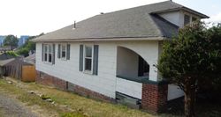 Foreclosure Listing in N POCAHONTAS AVE COVINGTON, VA 24426