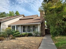 Foreclosure in  ZORAM CT Sacramento, CA 95841