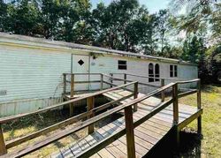 Foreclosure Listing in COUNTY ROAD 267 CLANTON, AL 35046