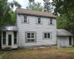 Foreclosure in  BETTS RD Orrington, ME 04474