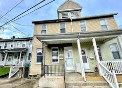 Foreclosure in  ALASKA ST Bethlehem, PA 18015