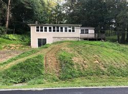 Foreclosure in  COON CLUB RD Hampstead, MD 21074