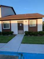 Foreclosure in  COUNTY ROAD 54 UNIT 2054 Zephyrhills, FL 33542