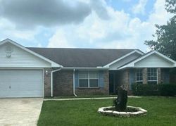 Foreclosure in  CREEKWOOD CV Gulfport, MS 39503