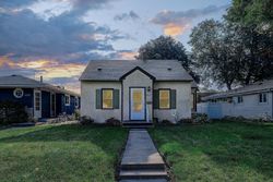 Foreclosure in  GIRARD AVE S Minneapolis, MN 55423