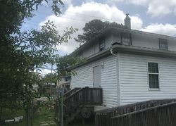 Foreclosure in  HERRINGTON RD Elizabeth City, NC 27909