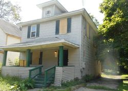 Foreclosure in  CENTER ST Lansing, MI 48906