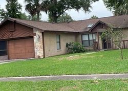 Foreclosure in  MOSSY OAK LN Port Orange, FL 32127