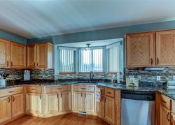 Foreclosure Listing in DAY LILY DR ROCKWOOD, MI 48173