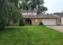 Foreclosure Listing in STRADER RD EAST LIVERPOOL, OH 43920