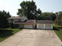 Foreclosure Listing in STRADER RD EAST LIVERPOOL, OH 43920