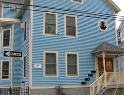 Foreclosure in  COIT ST  New London, CT 06320