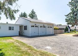 Foreclosure in  VINUP RD Lynden, WA 98264