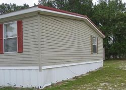Foreclosure Listing in CAMP JOSEY RD BLYTHE, GA 30805
