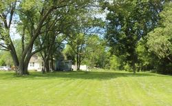 Foreclosure in  FENWAY AVE N Forest Lake, MN 55025