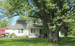 Foreclosure Listing in FENWAY AVE N FOREST LAKE, MN 55025