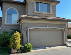 Foreclosure in  VIA PRESIDIO Orangevale, CA 95662