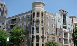 Foreclosure in  17TH ST NW UNIT 3058 Atlanta, GA 30363