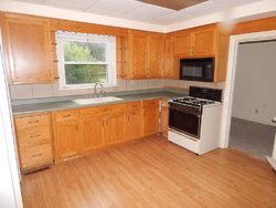 Foreclosure in  CENTENNIAL ST Peterson, MN 55962