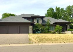 Foreclosure in  CHALICE CT Minneapolis, MN 55436