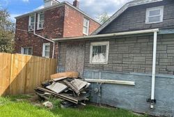 Foreclosure in  ORCHARD ST River Rouge, MI 48218