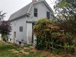 Foreclosure in  2ND AVE E Beaver Falls, PA 15010