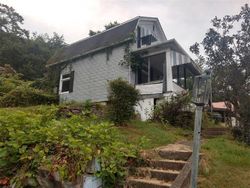 Foreclosure in  2ND AVE E Beaver Falls, PA 15010