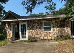 Foreclosure in  PORTEAUX BAY DR Biloxi, MS 39532