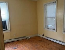 Foreclosure in  HIGH ST Vernon Rockville, CT 06066