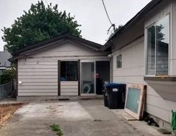 Foreclosure in  MAIN ST Mccleary, WA 98557