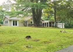 Foreclosure in  LONGRIDGE TRL Putnam Valley, NY 10579