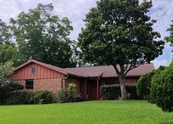  Knotty Oaks Trl, Houston TX