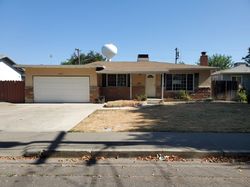 Foreclosure in  CLOVER ST Woodland, CA 95695