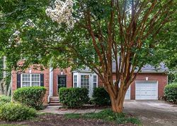 Foreclosure in  STAGHORN CT Suwanee, GA 30024