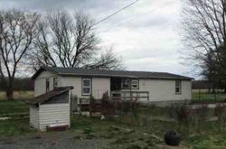 Foreclosure in  DITMAR RD Weedsport, NY 13166