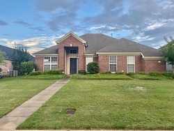 Foreclosure in  HEATHERMOORE LOOP Montgomery, AL 36117