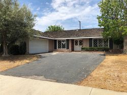 Foreclosure in  CUNNINGHAM DR Whittier, CA 90601