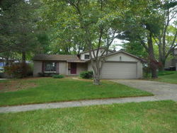 Foreclosure in  LIBERTY BELL LN Libertyville, IL 60048