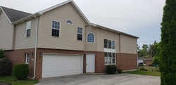 Greenwood Rd, Dolton IL