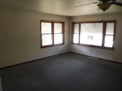 Foreclosure in  WAVERLY AVE Midlothian, IL 60445