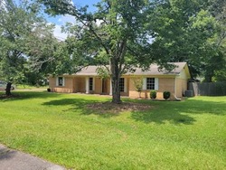 Foreclosure in  CHERRY LN Meridian, MS 39307