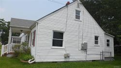 Foreclosure Listing in E READ ST HIGHLAND SPRINGS, VA 23075