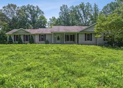 Foreclosure in  OLD LAWYERS RD Unionville, VA 22567