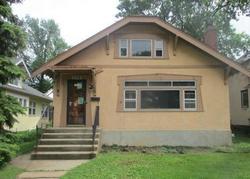 Foreclosure in  PORTLAND AVE Minneapolis, MN 55407