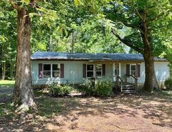 Foreclosure in  HIGHWAY 12 E Caledonia, MS 39740