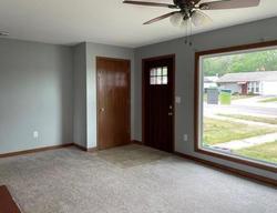 Foreclosure in  N 63RD ST Milwaukee, WI 53216